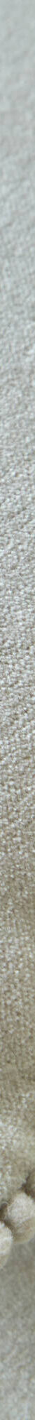 Effen kussen in velours met fantasieafwerking (beige) Effen kussen in velours met fantasieafwerking (beige)